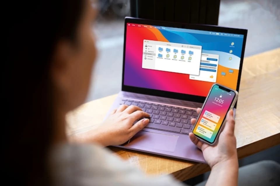 mobile responsive design non negotiable business 2025